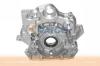 VAICO V100597 Oil Pump