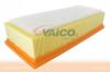 VAICO V100894 Air Filter