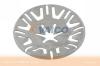 VAICO V10-2028 (V102028) Holding Bracket