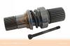 VAICO V10-9864 (V109864) Drive Shaft