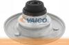 VAICO V201138 Top Strut Mounting