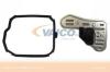VAICO V22-0313 (V220313) Hydraulic Filter Set, automatic transmission