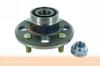 VAICO V260009 Wheel Hub