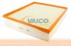 VAICO V300996 Air Filter