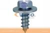 VAICO V30-1411 (V301411) Screw