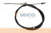 VAICO V3030046 Cable, parking brake