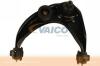 VAICO V32-9563 (V329563) Track Control Arm