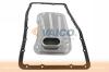 VAICO V700236 Hydraulic Filter Set, automatic transmission
