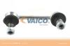 VAICO V709610 Rod/Strut, stabiliser