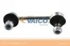 VAICO V709613 Rod/Strut, stabiliser