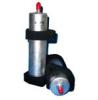 ALCO FILTER SP-1339 (SP1339) Fuel filter