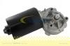 VEMO V10-07-0001 (V10070001) Wiper Motor