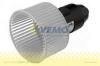 VEMO V15-03-1860 (V15031860) Suction Fan, cabin air