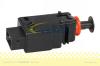 VEMO V20-73-0071 (V20730071) Brake Light Switch