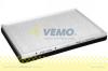VEMO V30-30-1053 (V30301053) Filter, interior air