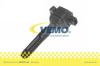 VEMO V30-70-0016 (V30700016) Ignition Coil