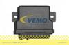 VEMO V30-71-0017 (V30710017) Relay, glow plug system