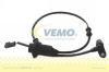 VEMO V30-72-0147 (V30720147) Sensor, wheel speed