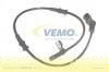 VEMO V30-72-0167 (V30720167) Sensor, wheel speed