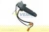 VEMO V34-80-0003 (V34800003) Steering Column Switch