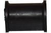 KAVO PARTS SBS3039 Bearing Bush, stabiliser
