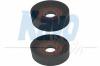 KAVO PARTS DIP6502 Deflection/Guide Pulley, v-ribbed belt