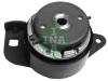 INA 531032030 Tensioner Pulley, timing belt