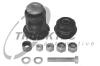 TRUCKTEC AUTOMOTIVE 02.31.005 (0231005) Suspension Kit