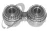 TRUCKTEC AUTOMOTIVE 0832019 Rod/Strut, stabiliser