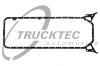 TRUCKTEC AUTOMOTIVE 02.10.047 (0210047) Gasket, wet sump