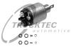 TRUCKTEC AUTOMOTIVE 02.17.014 (0217014) Solenoid Switch, starter
