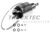 TRUCKTEC AUTOMOTIVE 02.17.016 (0217016) Solenoid Switch, starter