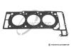 TRUCKTEC AUTOMOTIVE 02.10.111 (0210111) Gasket, cylinder head