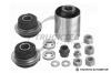 TRUCKTEC AUTOMOTIVE 02.31.039 (0231039) Suspension Kit
