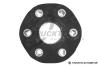 TRUCKTEC AUTOMOTIVE 02.34.023 (0234023) Joint, propshaft