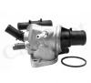 CALORSTAT by Vernet TH686988J Thermostat, coolant