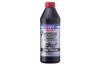 LIQUI MOLY 4421 Transmission Oil; Automatic Transmission Oil; Manual Transmission Oil; Axle Gear Oil; Transfer Case Oil; Steering Gear Oil; Oil, auxiliary drive