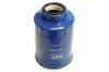 SCT Germany ST306 Fuel filter