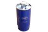 SCT Germany ST6080 Fuel filter