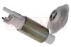 ERA 770010 Fuel Pump