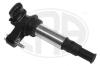 ERA 880276 Ignition Coil