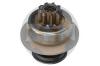 ERA ZN0139 Replacement part