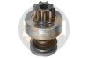 ERA ZN0648 Replacement part