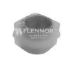 FLENNOR FL3945-J (FL3945J) Stabiliser Mounting