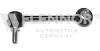 FLENNOR FL745-H (FL745H) Rod/Strut, stabiliser