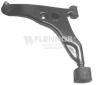 FLENNOR FL816-G (FL816G) Track Control Arm