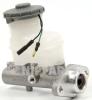 NIPPARTS J3104037 Brake Master Cylinder