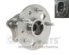 NIPPARTS J4712066 Wheel Bearing Kit