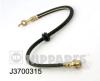 NIPPARTS J3700315 Brake Hose