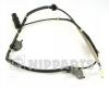 NIPPARTS J5022020 Sensor, wheel speed